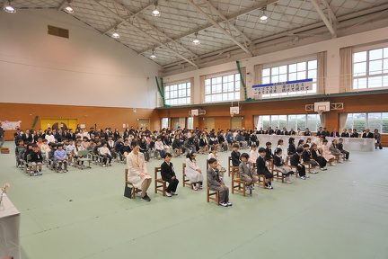 P1012072