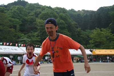 IMG 3657